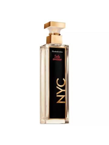 Elizabeth Arden 5th Avenue NYC Eau de Parfum 125 ml