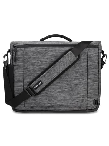 Timbuk2 Transit The Closer Aktentasche 39 cm Laptopfach in eco static