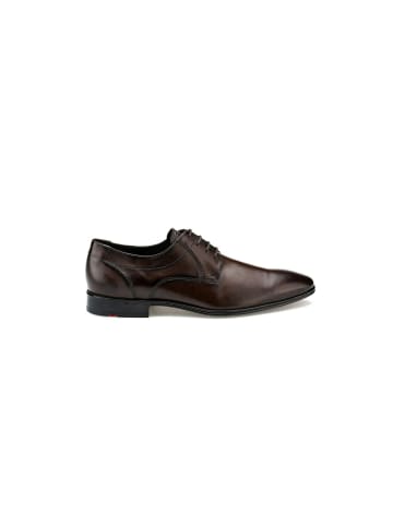 LLOYD CORE 111 CORE 111 in moro