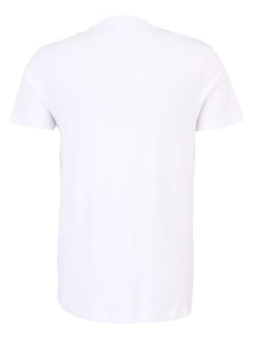 Urban Classics Urban Classics in wht/wht/wht/blk/blk/gry
