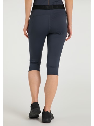 Venice Beach Leggings VB Alvia in Graphit