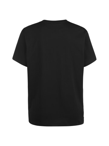 Adidas Sportswear T-Shirt Future Icons in schwarz