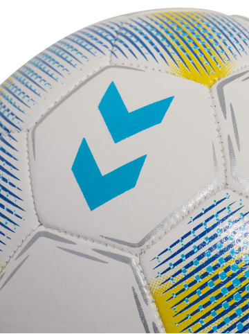 Hummel Hummel Fußball Hmlprecision Erwachsene Leichte Design in WHITE/BLUE/YELLOW