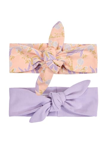 müsli Haarband 1573100200 in multicolor