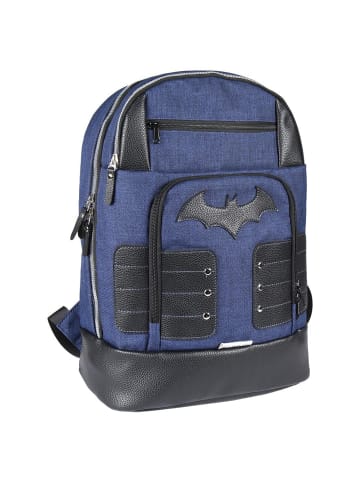 Cerda Casual Batman - Rucksack 46 cm in Batman