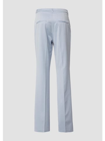 s.Oliver Hose in 51X7_hellblau