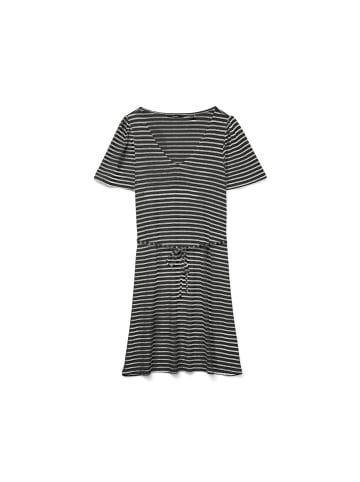 Vero Moda Kleid in Black