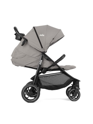 Joie litetrax™ pro Sportwagen Pebble in grau ab 0 Monate