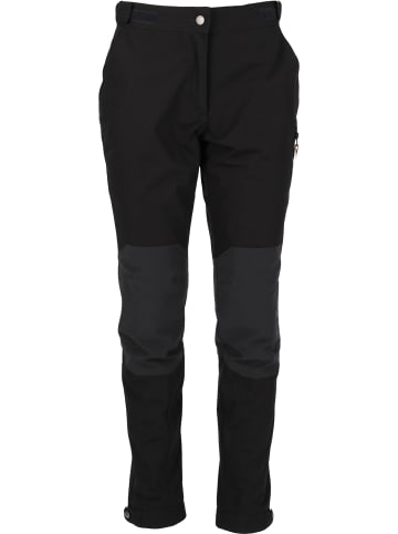 Whistler Outdoorhose Wander in 1016 Phantom