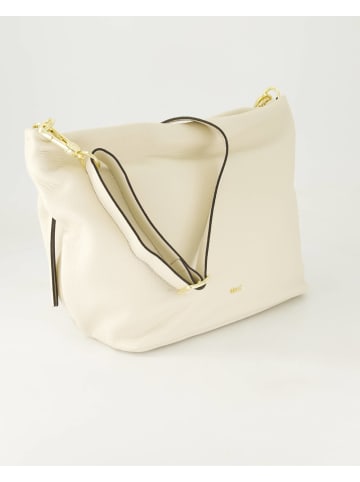 Abro Umhängetaschen in Beige