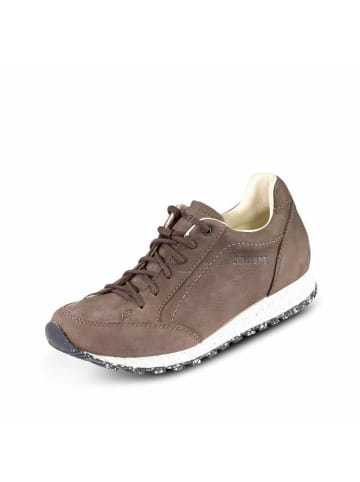 MEINDL Trekkingschuhe für Damen in braun