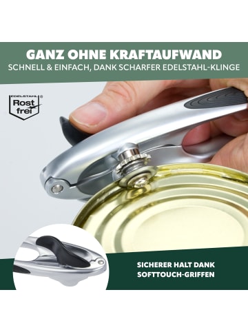 bremermann Dosenöffner