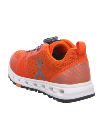 VADO  Sneaker Low in Orange