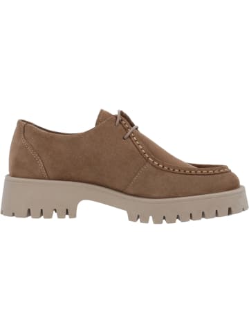 Palado Loafers Cairie in Braun