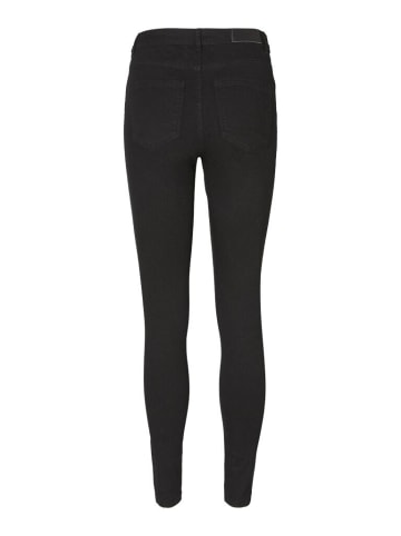 Vero Moda Jeans in Black
