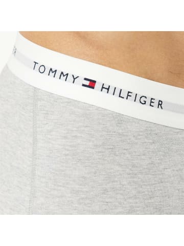 Tommy Hilfiger Boxer anliegend für Herren in Bunt