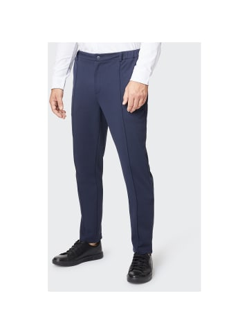 Joy Hose BG - Chino Pants in Azurblau
