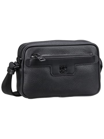 HUGO Anderes Nesh R Cross in Black