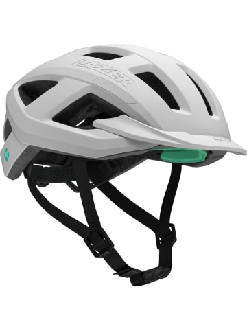 BASIL Cerro KinetiCore Helm matte