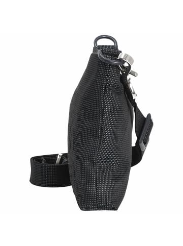 Mandarina Duck MD20 - Umhängetasche 23 cm (scarab) in scarab