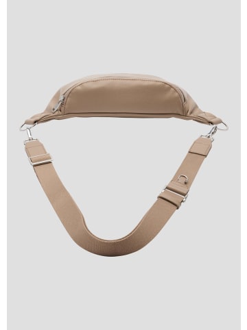 s.Oliver Tasche in 8051_beige
