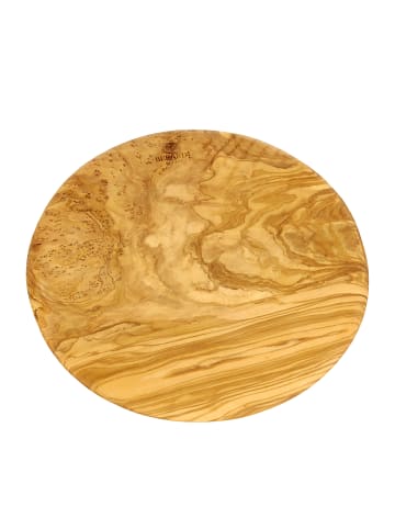 Berard Schneidbrett, rund, Ø 23 cm