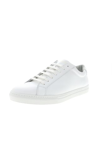 Camino71 Sneaker für Herren in weiss