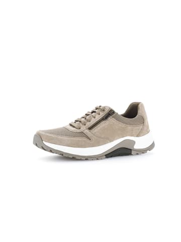 rollingsoft Sneaker low in beige