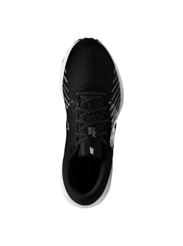 Nike Sneaker in Anthrazit