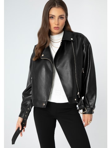Wittchen Jacket in Black