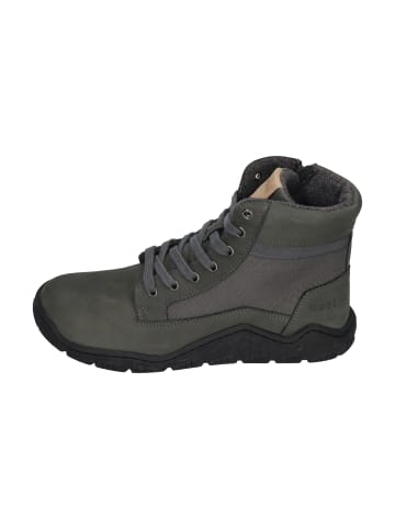 KOEL Stiefeletten ROMI MERINO in grau