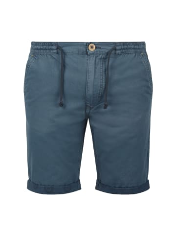 BLEND Chinoshorts BHClaudio in Grau