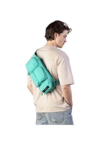 Timbuk2 Commuter Umhängetasche 39 cm in jade