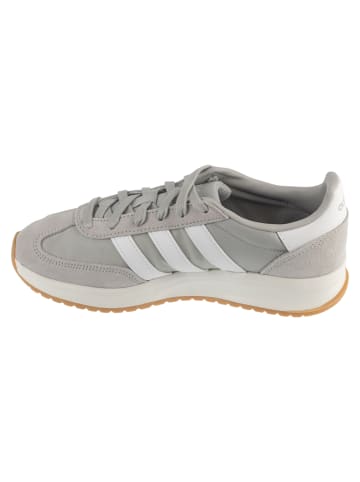 adidas Performance adidas Run 70S 2.0 in Grau