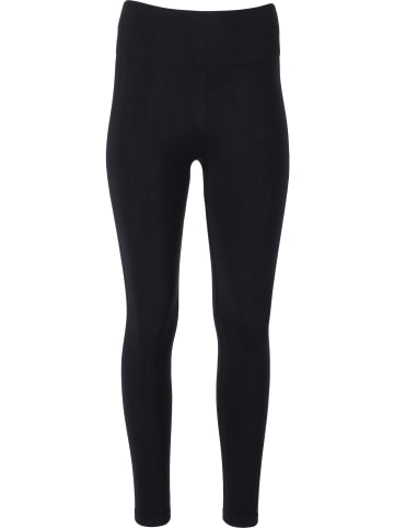 Athlecia Tights Okalia in 1001 Black