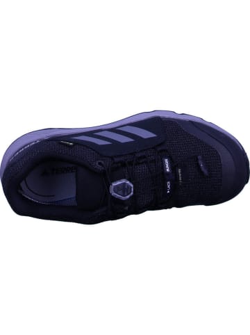 adidas Trekkingschuhe TERREX GTX K in Lila
