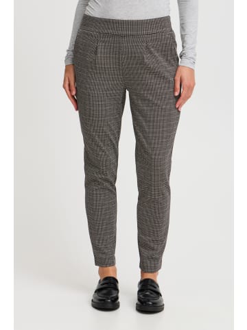 b. young Casual BYROWAN Regular fit in Black Mix