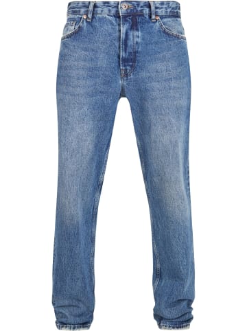 2Y Studios 2Y Studios Jeans in blue
