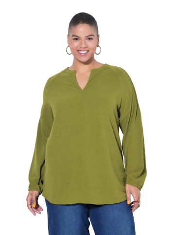 Studio Untold Tunika in hellolive