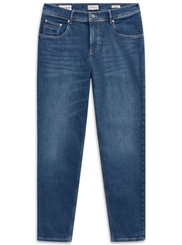 Bugatti Jeans in 363-blau