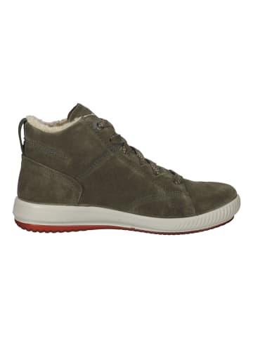 Legero Sneaker in Grün