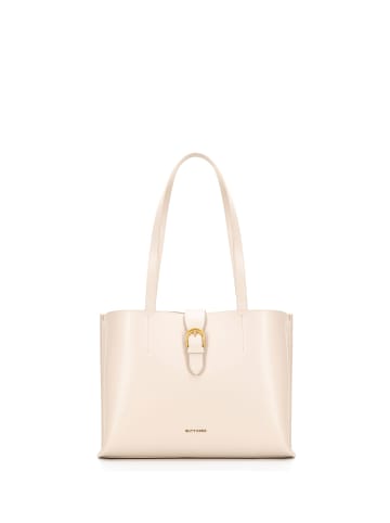 Wittchen ELEGANCE COLLECTION in Cream