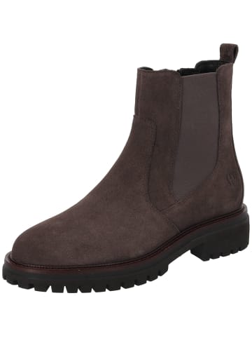 palado Stiefeletten in grey