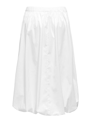 JDY Rock in White