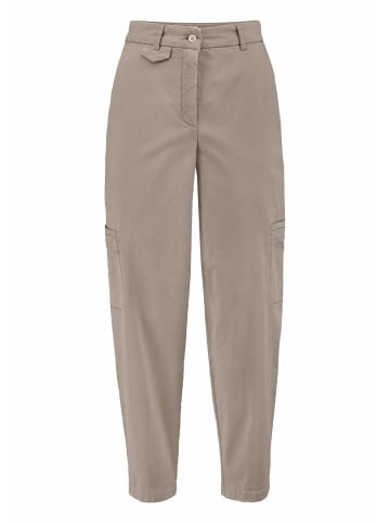 Hessnatur Hose in beige