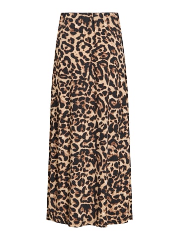 Vila Maxirock in Black 1