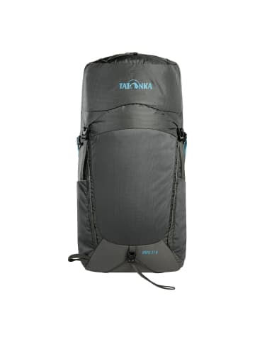 Tatonka Norix 31 L Trekkingrucksack 62 cm in titan grey