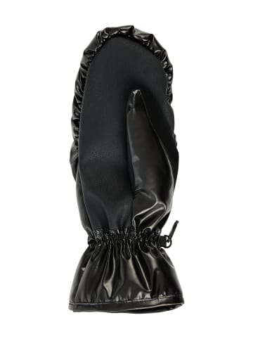 Protest " PRTSammy in True Black