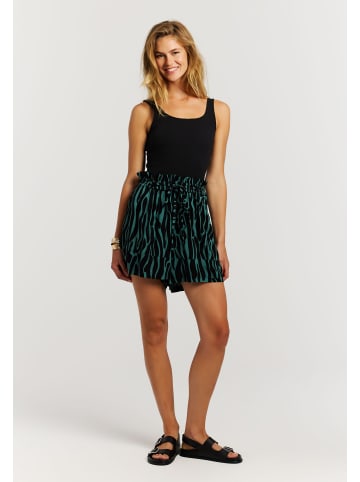 Protest " PRTDazes in True Black