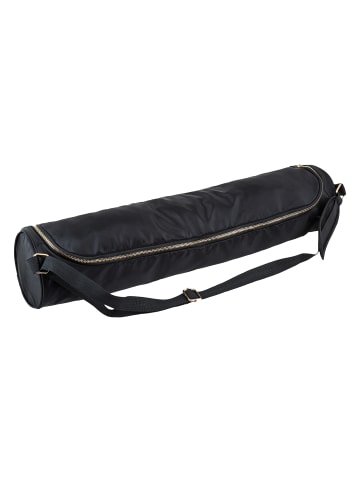 Athlecia Tasche MAIYIN Yoga Bag in 1001 Black